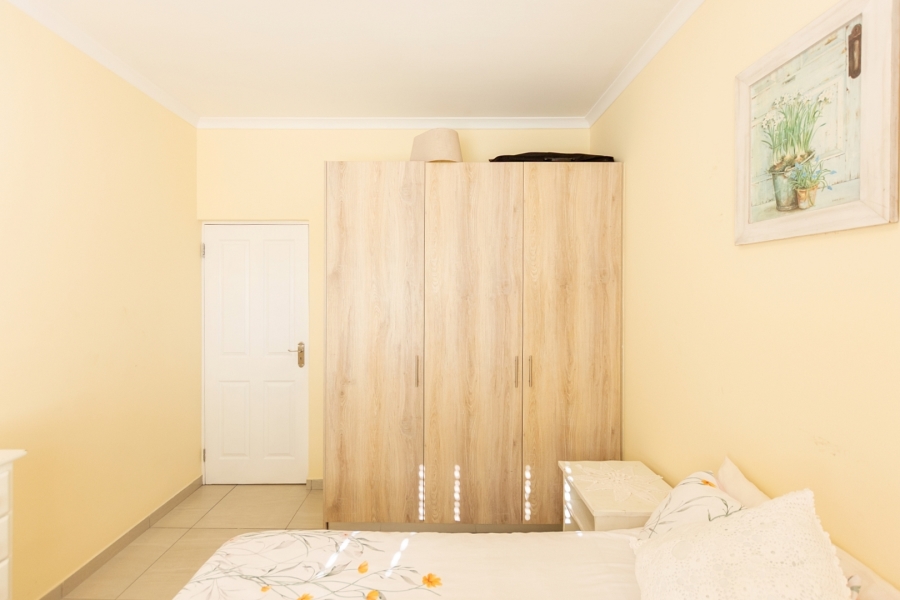 3 Bedroom Property for Sale in Atlantic Sands Private Estate Western Cape